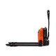 Elektrische pallettruck - BT Tyro 1.3 t met Lithium-ion - [Missing text '/ProductPage/Images/Image' for 'English'] 1