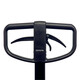 Hand palletwagen - Toyota Quick Lifter met snelheffing en handrem - [Missing text '/ProductPage/Images/Image' for 'English']