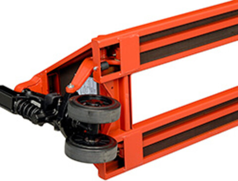 Minder geluidsoverlast