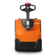 Elektrische pallettruck - BT Levio 1,4 ton - [Missing text '/ProductPage/Images/Image' for 'English'] 1