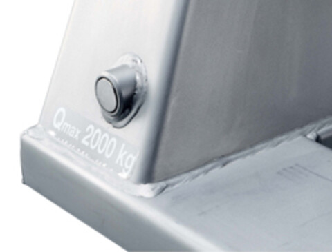 Hogere betrouwbaarheid